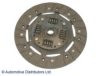 BLUE PRINT ADN13140 Clutch Disc
